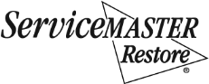 ServiceMaster Restoration Services